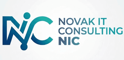 Novak IT Consulting